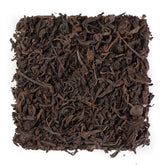 Yunnan Old Tree 1990yr Pu'erh Tea #1092